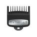 Wahl Professional #1 Individual Premium Guide Comb by Wahl