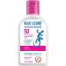 Blue Lizard Baby Mineral Sunscreen SPF 50+ Bundle: 5oz Bottle & Stick, Water Resistant UVA/UVB Protection - Fragrance Free, 0.5oz Unscented, Easy to Apply - Buy Online on GoSupps.com