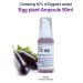  Sidmool Lupeol Egg Plant Extract Ampoule 50ml/Trouble Care/Prevent Future Trouble/Skin Strengthen - Buy Online on GoSupps.com