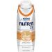Nutren 2.0 Calorically-Dense Complete Nutrition, Unflavored, 8.45 Fl Oz (Pack of 24) 2.0 Calorically Dense Unflavored