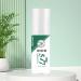 Cr me hydratante liquide pour le visage | Soin liquide quotidien pour le visage et le corps hydratant doux comme id e cadeau pour elle - Buy Online on GoSupps.com