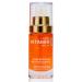 Noche Y Dia Vitamin C Serum for Mature Skin - Made in Spain - Anti Aging Formula Hydrates Moisturizes Firms - Targets Sun Spots Fine Lines Wrinkles - 30mL (1 fl oz)