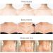 2 Colors Contouring Stick 2 in 1 Double-Head Face Highlighter Contouring Sticks Long-Lasting 3D Face Concealer Sticks Shading Highlighting Makeup Foundation Cream Stick Xiaoyaoyou - Buy Online on GoSupps.com