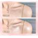 Polvo De Hadas Highlighter Stick Shimmering Body Glitter & Contouring Powder | Puff Fairy Stick & Loose Powder for Radiant Skin (0.32 oz - Buy Online on GoSupps.com