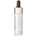 Revolution Liquid Highlighter Unicorn Elixir