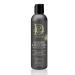 Design Essentials Daily Hair Moisturizing Lotion Almond and Avocado Collection  8 Ounces 8 Ounce (Pack of 1)