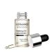 Schrammek Vitalizing Oil Concentrate 10ml - Nourishing Argan Facial Oil for Hydration & Revitalization | International Shipping Available - Buy Online on GoSupps.com