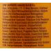RoC - Soleil-Protect Moisturising Spray Lotion SPF 50 - Broad-Spectrum Sun Protection for Body - Non-Greasy & Water-Resistant Sunscreen - High UVA/B Protection - Skin-Friendly - 200 ml - Buy Online on GoSupps.com