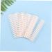 FOMIYES 135 Sheets Stickers for Men Women Eyelid Patch Transparent Eyelid Tape Traceless Eyelid Sticker Double-sided Tape Eyelid Lift Tape Strips Eyelid Lace Applique Man Invisible White - Buy Online on GoSupps.com