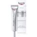 Eucerin Anti-Age Hyaluron-Filler Eye Care SPF 15 - 15 ml Ointment | Anti-Aging Eye Cream for Dark Circles & Wrinkles | International Shipping Available - Buy Online on GoSupps.com