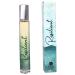 A Girl's Gotta Spa! Resilient - Sandalwood and Vanilla Perfume for Women 10ml Vegan and Leaping Bunny Certified