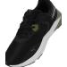 PUMA Unisex Disperse Xt 3 Neo Force Road Running Shoe 42.5 EU - Olive Green/Black/White - International Shipping Available - Buy Online on GoSupps.com