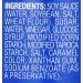 Roland Foods Original Soy Glaze 12.88oz - Specialty Imported Food - Buy Online on GoSupps.com