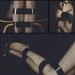 Ke-Multifunctional Non-static Tape Not to Hurt the Skin Best Choice for Couples - Buy Online on GoSupps.com