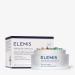 ELEMIS Cellular Recovery Capsules Anti-Aging Capsules to Purify Regenerate and Nourish Skin Day and Night Facial Treatment Skin Care for a Radiant Glow 60 Capsules - Buy Online on GoSupps.com