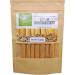 Ceylon Cinnamon Sticks - 28g (1oz) - C5 Premium Special Grade - True Ceylon Cinnamon - Buy Online on GoSupps.com