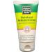 Allg u Mountain Pine Callus Reducing Cream - 1 Piece | Best Foot Care Solution for Smooth Skin - Ships Worldwide - Buy Online on GoSupps.com