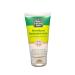 Allg u mountain pine callus reducing cream 1 piece