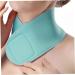minkissy Neck Moisturizing Mask Gel Care Neck Strap - Buy Online on GoSupps.com