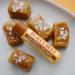 Burt's Bees Salted Caramel Lip Balm with Beeswax and Vitamin E - 4.25g Limited Edition (Pack of 1) - Buy Online on GoSupps.com