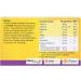 Centrovision Lutein 15 mg Capsules - Premium Eye Health Supplement | Buy Internationally Online - Buy Online on GoSupps.com