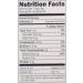 Psyllium Husk (Sat-Isabgol) 200g - Top Quality Telephone Brand - Buy Online on GoSupps.com