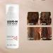 3PCS Leave-In Hair Conditioner Repair Dry And Frizzy Hair Deeply Nourishing Upgraded Classic - Buy Online on GoSupps.com