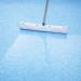 HG Vinyl Protector Gloss Finish Coating for Artificial Flooring - 1L (Pack of 1) | Protect Against Wear & Tear, Scratches, Damage | Non-Slip Formula | Glass Polish Included - Buy Online on GoSupps.com