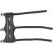 Miokun 6 Pack Adjustable Leather Armguard Archery Arm Guards for Forearm Protection - Buy Online on GoSupps.com