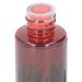 Holiday Blood Plasma Dropper | Faux Blood for Horror Makeup Cosplay & Parties | Dripping Shape Fake Blood 50ML x 2 - Buy Online on GoSupps.com