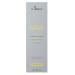 SkinMedica Essential Defense Mineral Shield SPF 35 Sunscreen 1.85oz - Buy Online on GoSupps.com