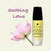 SUNDRI Lotus Hand Oil - 0.3 fl oz | Moisturizing Hand Treatment - Buy Online on GoSupps.com
