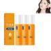 Lutein Eye Essence Oil new upgrade lutein eye essence oil antiaging eye essential reduces dark circles fine lines wrinkles relieves fatigue 3