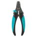Trixie 2368 claw scissors 16 cm