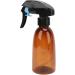 DOACT Hair Spray Bottle Empty ABS Plastic Spray Bottle for Hair Salon - Buy Online on GoSupps.com