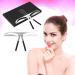 Line Marker Ruler 4 Types Permanent Eyebrow Ruler Eyebrow Measure Balance Extension Ruler Eyebrow Shape Stencil (Arched Eyebrows) - Buy Online on GoSupps.com