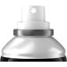 Tigi Bed Head Rockaholic Dirty Secret Dry Shampoo 2.5 Oz - Buy Online on GoSupps.com