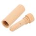 Wooden Essential Oil Diffuser Portable Fragrance Oil Diffuser Aromatherapy Essential Oil Aromatherapy Diffuser for Bedroom Meditation Yoga