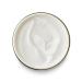 Borghese Tono Moisturizing Body Cream - Nourishing Formula for All Skin Types | 7.5 Oz - International Shipping Available - Buy Online on GoSupps.com