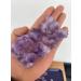 Natural Crystal Rough Natural Purple Crystal Cluster Natural Crystal Reiki Ornaments (Size : 1000g) - Buy Online on GoSupps.com