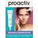 Proactiv Emergency Blemish Relief - Benzoyl Peroxide Gel - Acne Spot Treatment for Face and Body, .33 Oz 0.33 Ounce (Pack of 1)