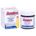 Nartex Arnica Montana Ointment Jar.98 Ounce