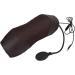 Verdant Touch Thermal Therapy Pillow | Neck Traction Cushion with 3 Temperature Settings for Pain Relief & Correct Positioning - Buy Online on GoSupps.com