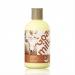 WAYFENGLI Goat Milk Body Lotion for Dry Sensitive Skin - 250ml Natural Moisturizing Cream with Lactic Acid - Soothing & Softening Daily Moisturizer for Rough Skin - Non-Greasy Formula