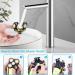 Buy 5 in 1 Electric Head Shaver for Bald Men - Best Shaving Trimmer for a Smooth Head | International Shipping - Buy Online on GoSupps.com