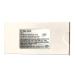 Clinique All About Shadow Palette - Like Mink | 2 Pan Multi-Shade Palette - Buy Online on GoSupps.com