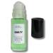 Solid Cologne Men - Long Lasting Colognes Mens Perfume Samplers Alt Body Fragrance Roll on with Bigger Bottle & Rollerball Travel Size TSA Approved (GuiltyType)