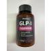 GLP-1 Alternative Supplement Natural Extracts with Hops Green Tea Extract Garcinia Cambogia Multivitamins Probiotics for Gut GLP-1 Activate & Overall Health - 45 Capsules (15 Servings)