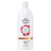 BIOTERA Ultra Thick & Full Sheer Volume Shampoo and Conditioner | Fine or Limp Hair | Microbiome Friendly | Vegan Shampoo 32 Fl Oz (Pack of 1)