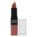 L.A. COLORS Cream Lipstick - Latte 0.04 oz | Smooth Long-lasting Color | Shop Internationally - Buy Online on GoSupps.com